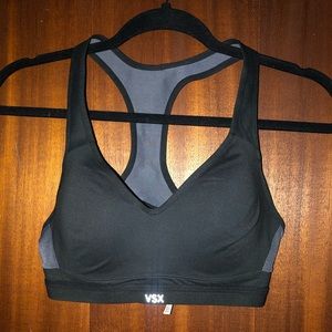Victoria’s Secret Sports Bra